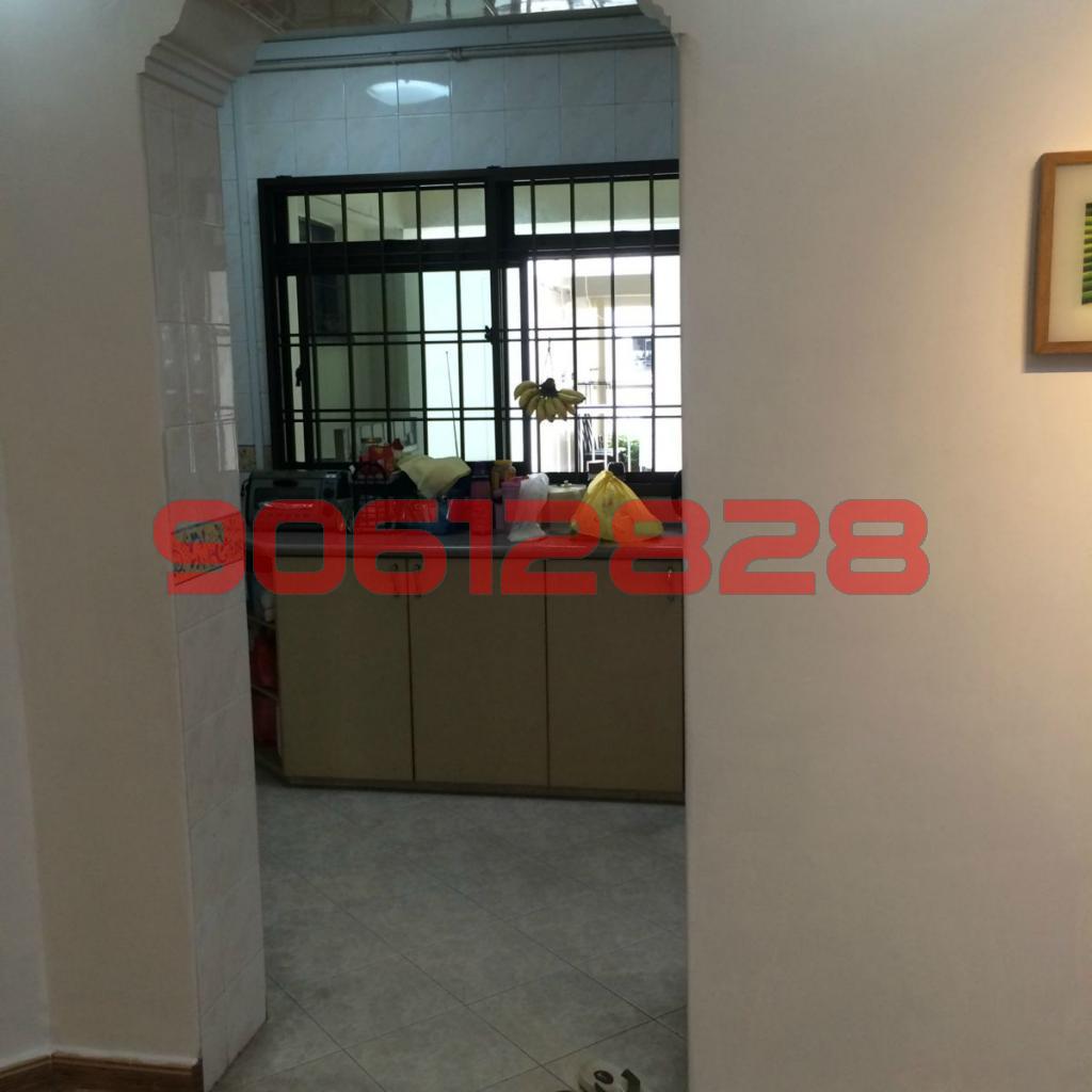 Blk 227D Compassvale Drive (Sengkang), HDB 5 Rooms #98840052